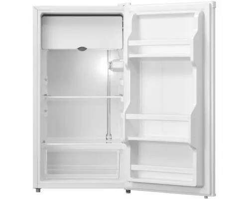 Холодильник Midea MERD86FGG01