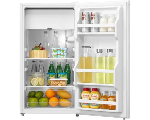 Холодильник Midea MERD86FGG01