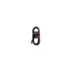 Мікрофонний кабель Audix Premium XLR mic cable (6m) (CBL20)