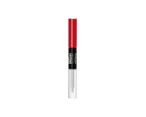 Помада для губ Deborah Absolute Lasting 10 - Fire Red (8009518252231)