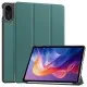 Чохол до планшета BeCover Smart Xiaomi Redmi Pad 2 11.0" Dark Green (713638)