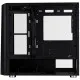 Корпус для ПК 1stPlayer FD5-M-BK-4F1