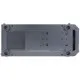 Корпус для ПК 1stPlayer FD5-M-BK-4F1