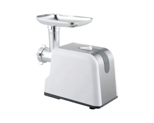 М'ясорубка PRIME Technics PG 2483 W