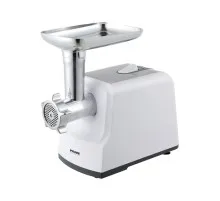 М'ясорубка PRIME Technics PG 2483 W