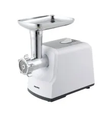 М'ясорубка PRIME Technics PG 2483 W