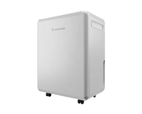 Осушувач повітря Ariston Deos EVO 12