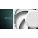Кулер до корпусу Arctic P12 PRO PST WHITE (ACFAN00308A)