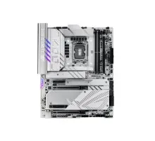 Материнська плата ASUS ROG MAXIMUS Z890 APEX
