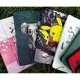 Чохол до планшета BeCover Smart Case Samsung Galaxy Tab A11 Plus SM-X236B 11.0" Elephant (714015)