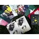 Чохол до планшета BeCover Smart Case Samsung Galaxy Tab A11 Plus SM-X236B 11.0" Elephant (714015)