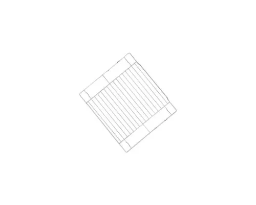 Плита Hansa FCCW69209