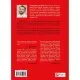 Книга Генерал Кук. Біографія покоління УПА - Володимир В'ятрович Vivat (9786171709539)