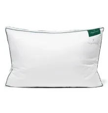 Подушка MirSon пухова Imperial (мягка) 40х60 (2200007208838)