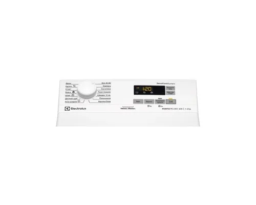 Пральна машина Electrolux EW6T506U
