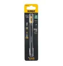 Біта для шуруповерта DeWALT EXTREME T20, L152 мм (DT7802T)
