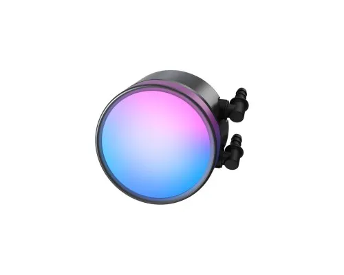 Система рідинного охолодження OCYPUS DELTA-L36-BK3AAWNN02X-GL