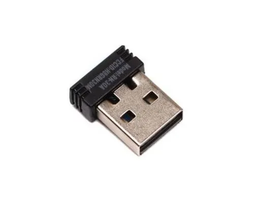 Адаптер A4Tech USB Bluetooth + 2.4 Ghz for Fstyler (RN-30A)