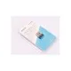 Адаптер A4Tech USB Bluetooth + 2.4 Ghz for Fstyler (RN-30A)