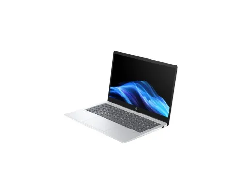 Ноутбук HP Omnibook 3 14-ha0004ua (C9MZ3EA)