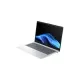 Ноутбук HP Omnibook 3 14-ha0004ua (C9MZ3EA)
