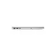 Ноутбук HP Omnibook 3 14-ha0004ua (C9MZ3EA)