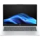 Ноутбук HP Omnibook 3 14-ha0004ua (C9MZ3EA)