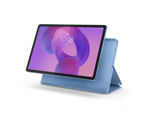 Чохол до планшета Lenovo Idea Tab Folio Case Blue (ZG38C06994)
