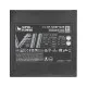 Блок живлення Super Flower 1200W LEADEX VII XP PRO SERIES (SF-1200F14XP)