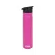 Термокружка Noveen TB586 730 мл Pink Matt (RL077643)