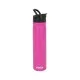 Термокружка Noveen TB586 730 мл Pink Matt (RL077643)