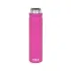Термокружка Noveen TB586 730 мл Pink Matt (RL077643)