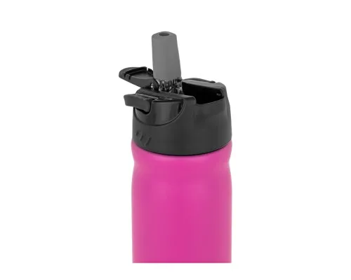 Термокружка Noveen TB586 730 мл Pink Matt (RL077643)