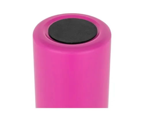 Термокружка Noveen TB586 730 мл Pink Matt (RL077643)