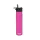 Термокружка Noveen TB586 730 мл Pink Matt (RL077643)