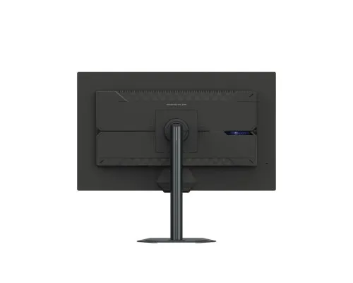 Монітор GIGABYTE M27QS EK