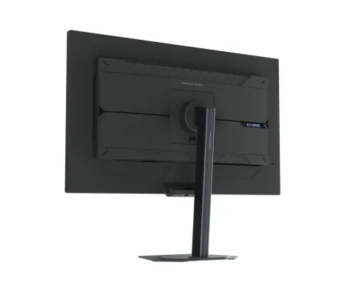 Монітор GIGABYTE M27QS EK