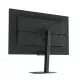Монітор GIGABYTE M27QS EK