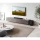 Акустична система Sony HT-B600 Black (HTB600.AF1)