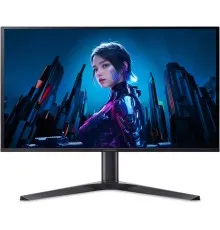 Монітор Acer Predator X27UZ1bmiiprx (UM.GXXEE.113)