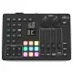 DMX контролер Chauvet ILS Command
