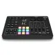 DMX контролер Chauvet ILS Command