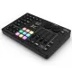 DMX контролер Chauvet ILS Command