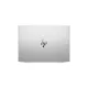 Ноутбук HP EliteBook 6 G1ah (AZ8Z1AV_V7)