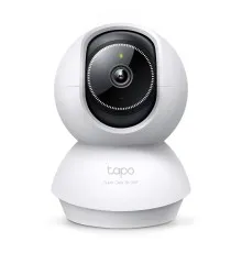 Камера відеоспостереження TP-Link TAPO-C230