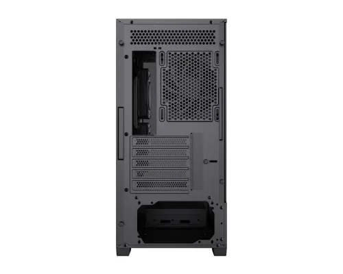 Корпус для ПК Gamemax VISTA 2 MB (9101-0600R0015)