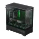 Корпус для ПК Gamemax VISTA 2 MB (9101-0600R0015)