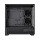 Корпус для ПК Gamemax VISTA 2 MB (9101-0600R0015)