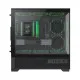 Корпус для ПК Gamemax VISTA 2 MB (9101-0600R0015)