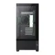 Корпус для ПК Gamemax VISTA 2 MB (9101-0600R0015)